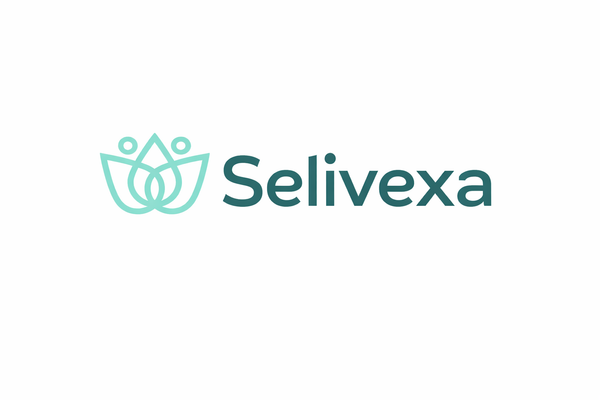 Selivexa